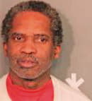 Burnett Michael - Shelby County, TN 