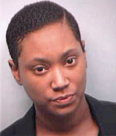 Martin Phyllis - Fulton County, GA 