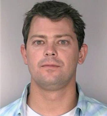 Rudie Preston - Hillsborough County, FL 