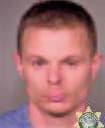 Grosmick Randy - Multnomah County, OR 
