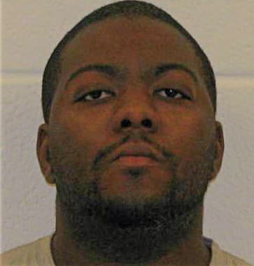 Johnson Reginald - Jackson County, GA 