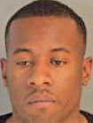 Freeman Richard - Shelby County, TN 