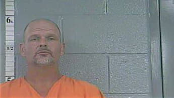 Robidoux Robert - Bullitt County, KY 