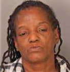 Johnson Shelia - Shelby County, TN 
