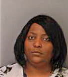 Howell Sherry - Shelby County, TN 