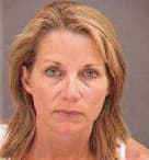 Ford Vicki - Cobb County, GA 