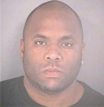 Benbow William - Hillsborough County, FL 