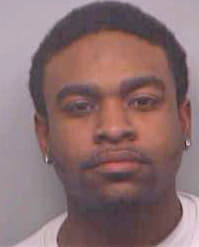 Cornelius William - Fulton County, GA 