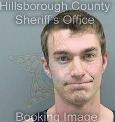 Lassiter Allen - Hillsborough County, FL 