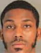 Dixon Arthur - Shelby County, TN 