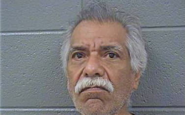 Arzate Bernardo - Cook County, IL 