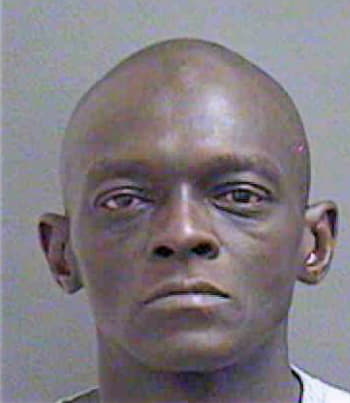 Moore Christopher - Mecklenburg County, NC 