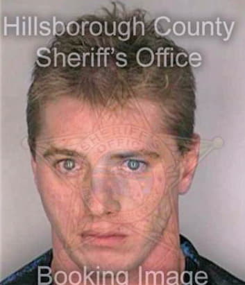 Dupont David - Hillsborough County, FL 