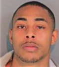 Niles Eddie - Shelby County, TN 
