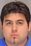 Munoz Eduardo - Cobb County, GA 