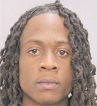 Belony Erold - Broward County, FL 
