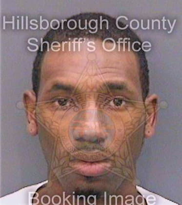 Bazart Jakiel - Hillsborough County, FL 