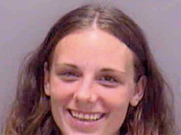 Flore Jamie - Lee County, FL 