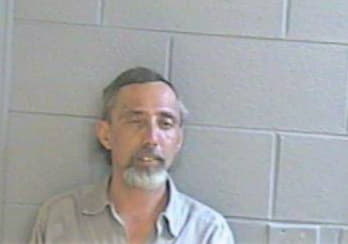 Joyner Jan - Kenton County, KY 