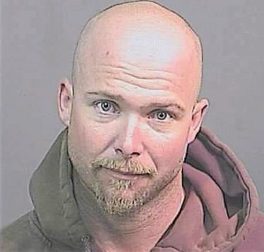 Loudon Jason - Brevard County, FL 