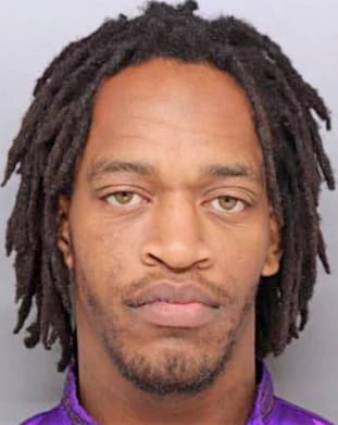 Richardson Jeffrey - Hamilton County, OH 
