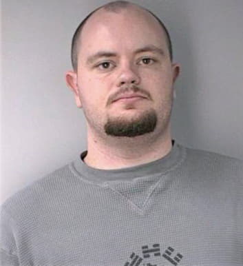 Wentworth John - Hillsborough County, FL 