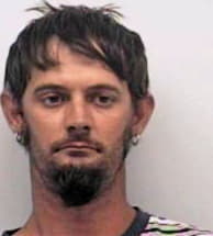Scott Jonathan - Charlotte County, FL 