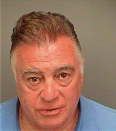 Ferreira Joseph - Pinellas County, FL 