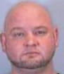 Renick Kevin - Manatee County, FL 
