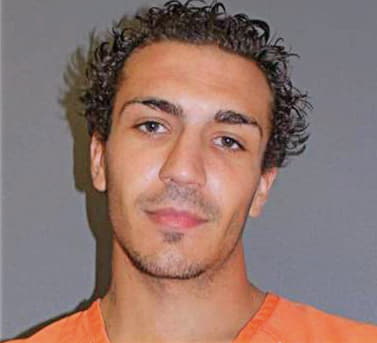 Antonelli Kyle - Volusia County, FL 