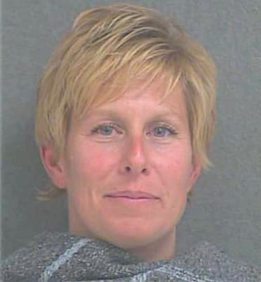 Huddleston Leigh - Wyandotte County, KS 