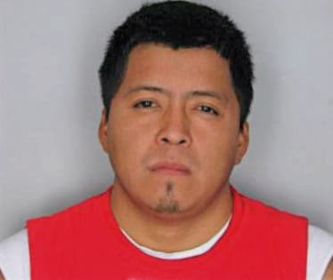 Salasdeleon Mario - Hillsborough County, FL 