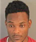 Scates Markell - Shelby County, TN 
