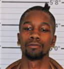 Wilkins Marquez - Shelby County, TN 