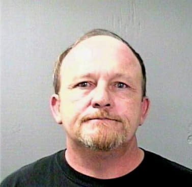 Dinsmore Michael - White County, GA 