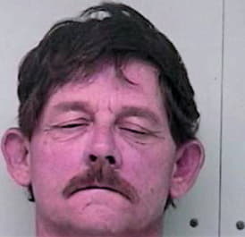 Paseur Michael - Desoto County, MS 