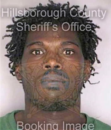 Powell Michael - Hillsborough County, FL 