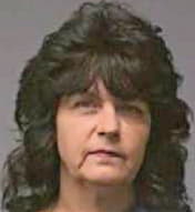 Boccabello Patricia - Pickens County, SC 