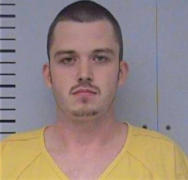 Parsons Phil - Desoto County, MS 