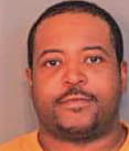Robinson Robert - Shelby County, TN 