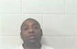 Belcher Ronald - Newton County, GA 