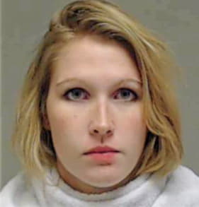 Freeman Sarah - Collin County, TX 