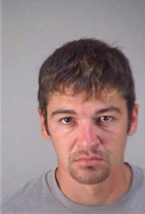 Levine Adam - Lake County, FL 
