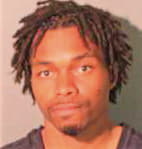 Carroll Alford - Shelby County, TN 