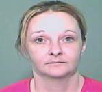 Roaden Christa - Knox County, TN 