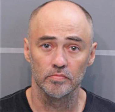 Cartwright David - Hamilton County, TN 