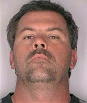 Martin David - Hillsborough County, FL 