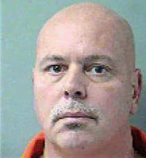 Kline Deane - Okaloosa County, FL 