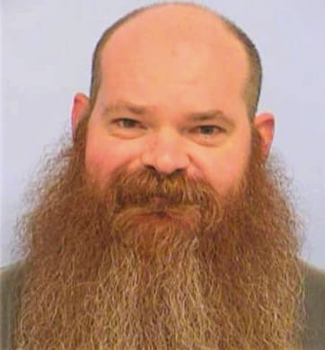 Phillips Delbert - Travis County, TX 