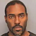 Wiley Dion - Cobb County, GA 